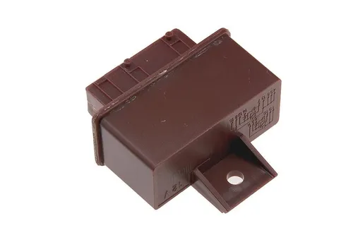 Produktbild NTY Relais, Kraftstoffpumpe BPP-CT-000