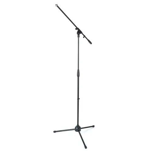 MUSIC STORE Mic 1 MKII Mikrofonstativ