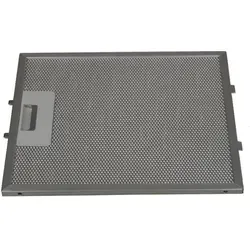 Ersatzteil - Metallfilter - - aeg Electrolux juno