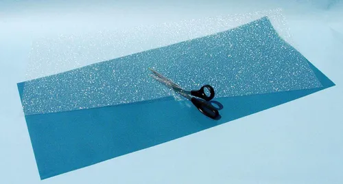 Heki Modellbau von Heki