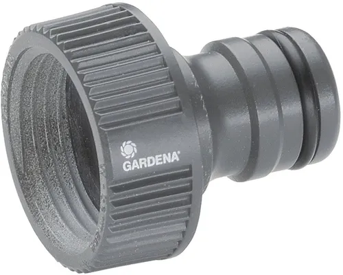 Gardena Profi-System-Hahnstück 2802-20 von GARDENA