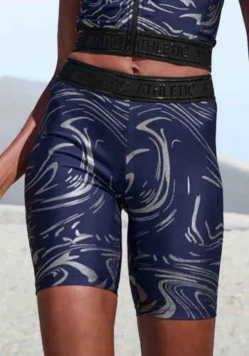 LASCANA ACTIVE Funktionsshorts für Damen