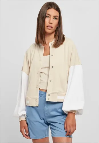 URBAN CLASSICS Kurzjacke
