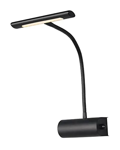 Trio 279770132 LED-Wandleuchte Curtis von TRIO Leuchten