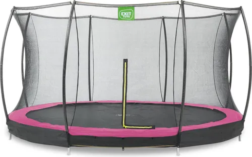 Trampoline von EXIT Toys