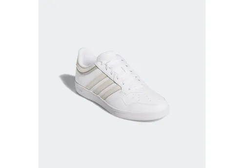 adidas Sportswear HOOPS 4.0 Sneaker