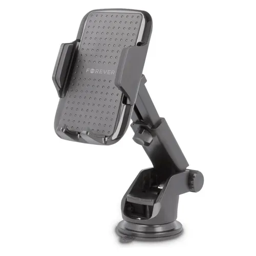Forever Car Holder CH-320 (HOLUNIVARFOBK29)