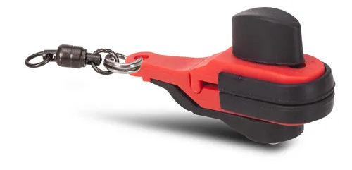 Uni Cat Outrigger Bojen Clip Ultra Strong - 1 Stück