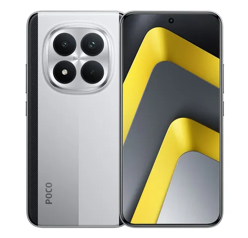 POCO M8 Pro 5G von Xiaomi