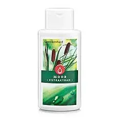 Moor-Extraktbad 750 ml