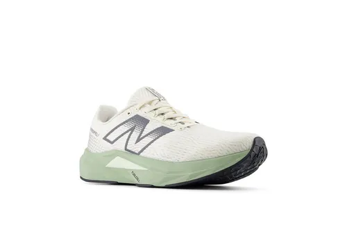 New Balance FuelCell Propel V5 Runningschuhe US 10,5 | EU 44,5 - Laufschuhe mit optimaler Energierückgabe für Dein tägliches Training. Ideal für Roadrunning, Farbe: Bunt, Größe: 10,5. Entdecke weitere Top-Angebote von New Balance!