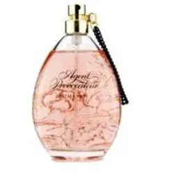 Agent Provocateur Petale Noir 100 ml EDP Eau de Parfum
