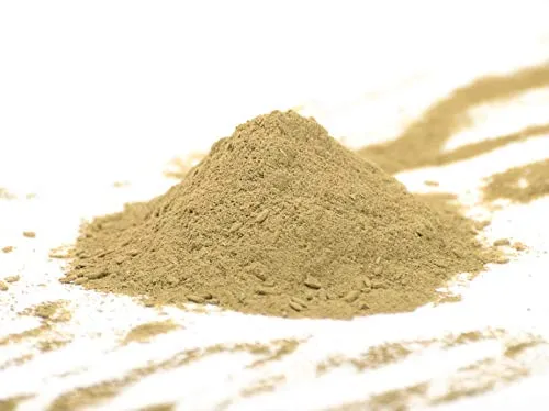 Lamm- und Hammelgewürz | 60g | Lammgewürz Gewürzmischung gemahlen | ohne Salz | Lamm-Gewürz-Pulver | Gewürze | Gewürzpulver | Gewürz Mischung | Gerüche-Küche |