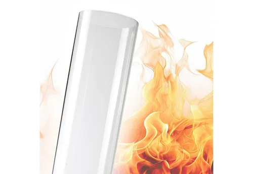 empasa Glasröhre von empasa