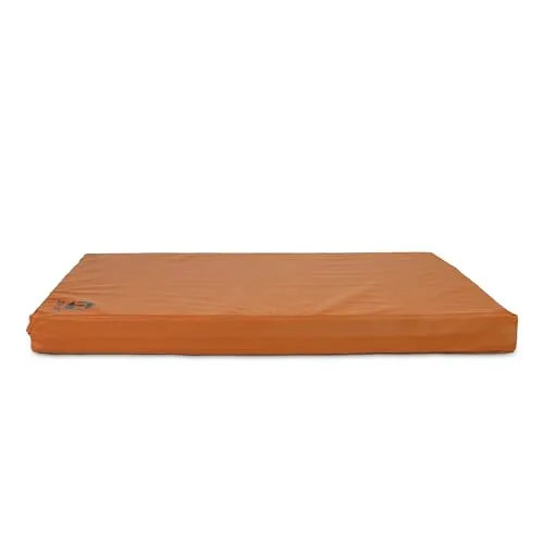 Jeflex Weichbodenmatte von Jeflex