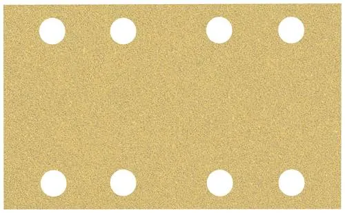 Bosch Schleifpapier & Schleifschwämme von Bosch