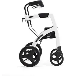 Rollz Motion 2.1 Rollator und Rollstuhl