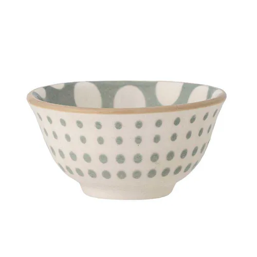 Bloomingville Geschirr Blau von Bloomingville