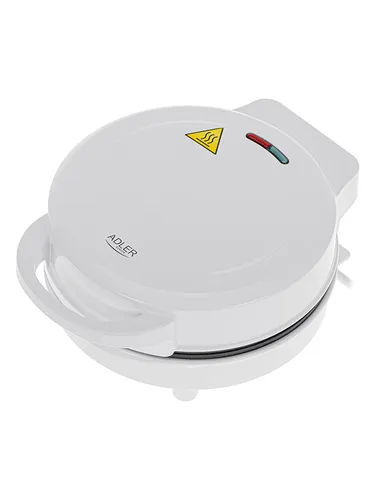 Adler Donut-Maker AD 3075