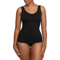 Shapewear von cfab by creamy fabrics