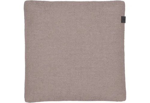 SCHÖNER WOHNEN-Kollektion Dekokissen Solo, 38x38 cm