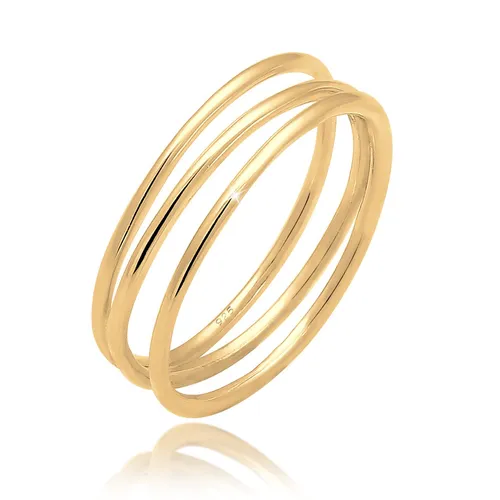 Ring für Damen NEU 1708761 von Elli