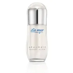 La mer Seacrets Beauty Elixir 30ml von La Mer