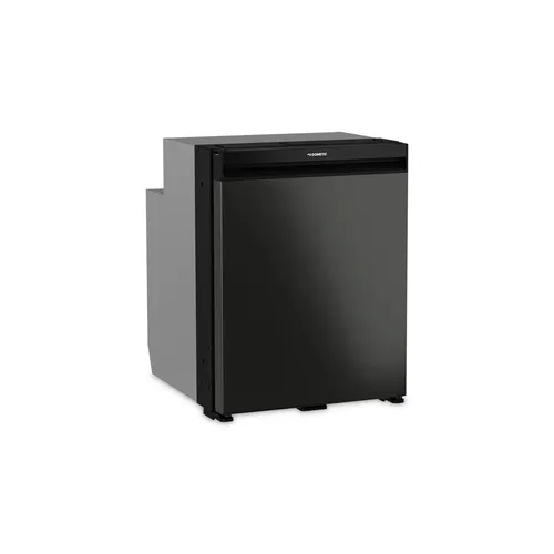 Dometic Kühlschränke von Dometic