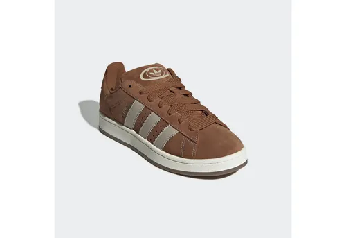 adidas Originals CAMPUS 00S Sneaker