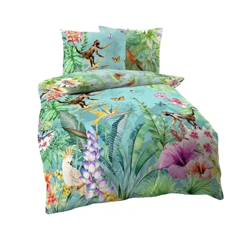 Kaeppel Bettwäsche von Kaeppel