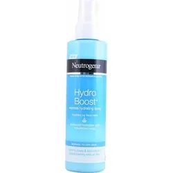 Neutrogena Hydro Boost Körperspray 200 ml
