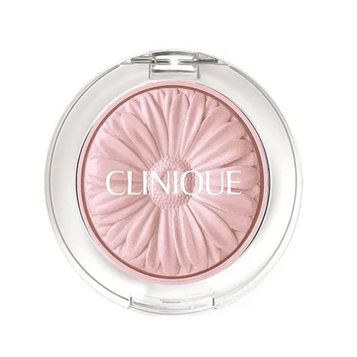 CLINIQUE Cheek Pop Blush Pop 21 Ballerina Pop 35g