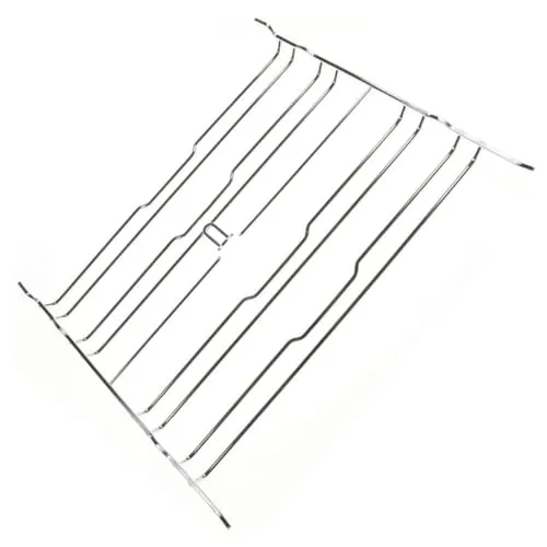 Gradin 481010762742 Whirlpool Herdhalterung von SOS ACCESSOIRE