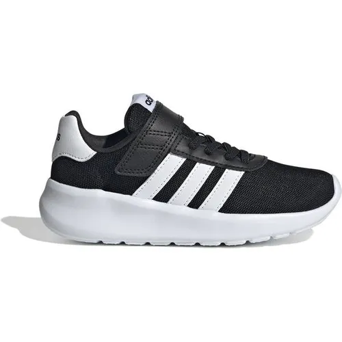 Sneaker ADIDAS SPORTSWEAR 