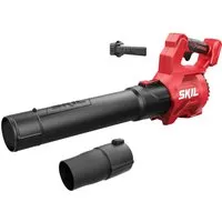 Skil Akku-Laubbläser 0331CA Bürstenlos 20 V