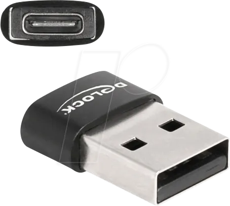 DELOCK 60002 von Delock