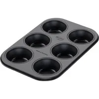 Dr. Oetker Muffinform Classic, 6er 2023 von Dr. Oetker