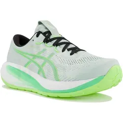 ASICS Schuhe Grün von ASICS