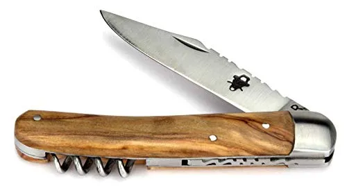 Thiers-Issard MASSU ALSACIEN