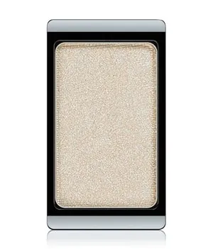 ARTDECO Pearlfarben Lidschatten 0.8 g Nr. 11 Peraly Summer Beige