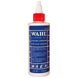 Wahl Maschinenöl 118 ml