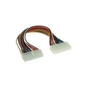 ATX-Verlängerung - 24 Pin auf 24 Pin (26629)
