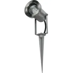 Heitronic 35919 Erdspießstrahler PEKING von Heitronic