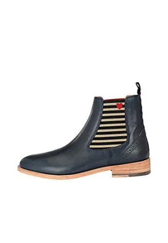 CRICKIT Schuhe von CRICKIT