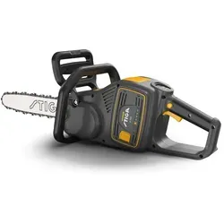 STIGA CS 700e Akku-Kettensäge