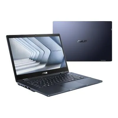 ASUS ExpertBook B3 Flip B3402FVA-LE2540X Intel® Core™ 5 120U Notebook 35,5 cm (14