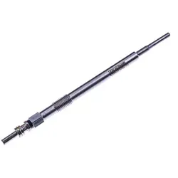 Produktbild DENCKERMANN Glühkerze e300033 für Volvo
