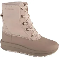 Columbia Damen-Winterstiefel MORITZA SHIELD OMNI-HEAT von Columbia