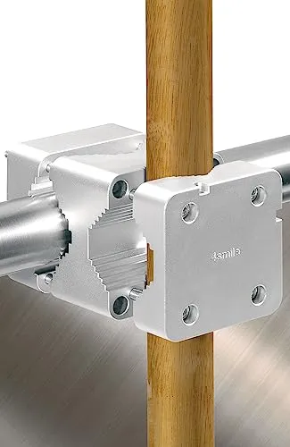 Sonnenschirmständer von 4smile