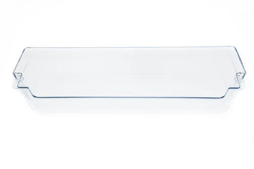 Gorenje 407845 Türfach unten 460x95mm für Kühlschrank